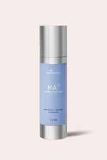 NEW✨ SkinMedica HA5® Hydra Collagen Replenish + Restore Hydrator