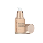 NEW✨ Jane Iredale Beyond Matte™ Liquid Foundation