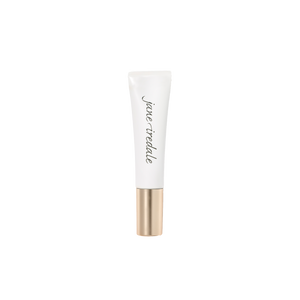 Jane Iredale Enlighten Plus™ Under-eye Concealer