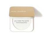 Jane Iredale Refillable Compact