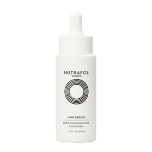 Nutrafol Hair Serum for Women