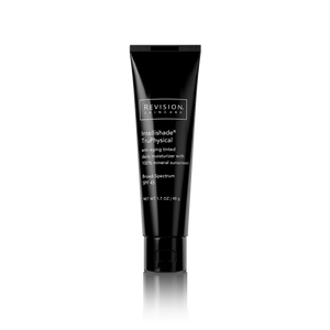 35% off FINAL FEW Revision Intellishade TruPhysical Anti-Aging Tinted Moisturizer SPF 45