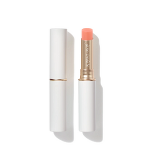 NEW✨ Jane Iredale Just Kissed® Lip and Cheek Stain