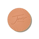 Jane Iredale PureBronze Matte Bronzer Refill -Light