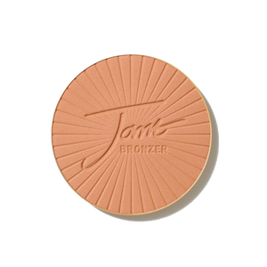 Jane Iredale PureBronze Matte Bronzer Refill -Light