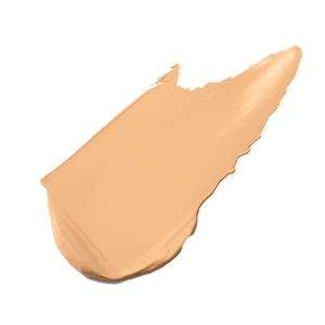 NEW✨ Jane Iredale Beyond Matte™ Liquid Foundation