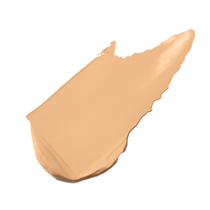 NEW✨ Jane Iredale Beyond Matte™ Liquid Foundation