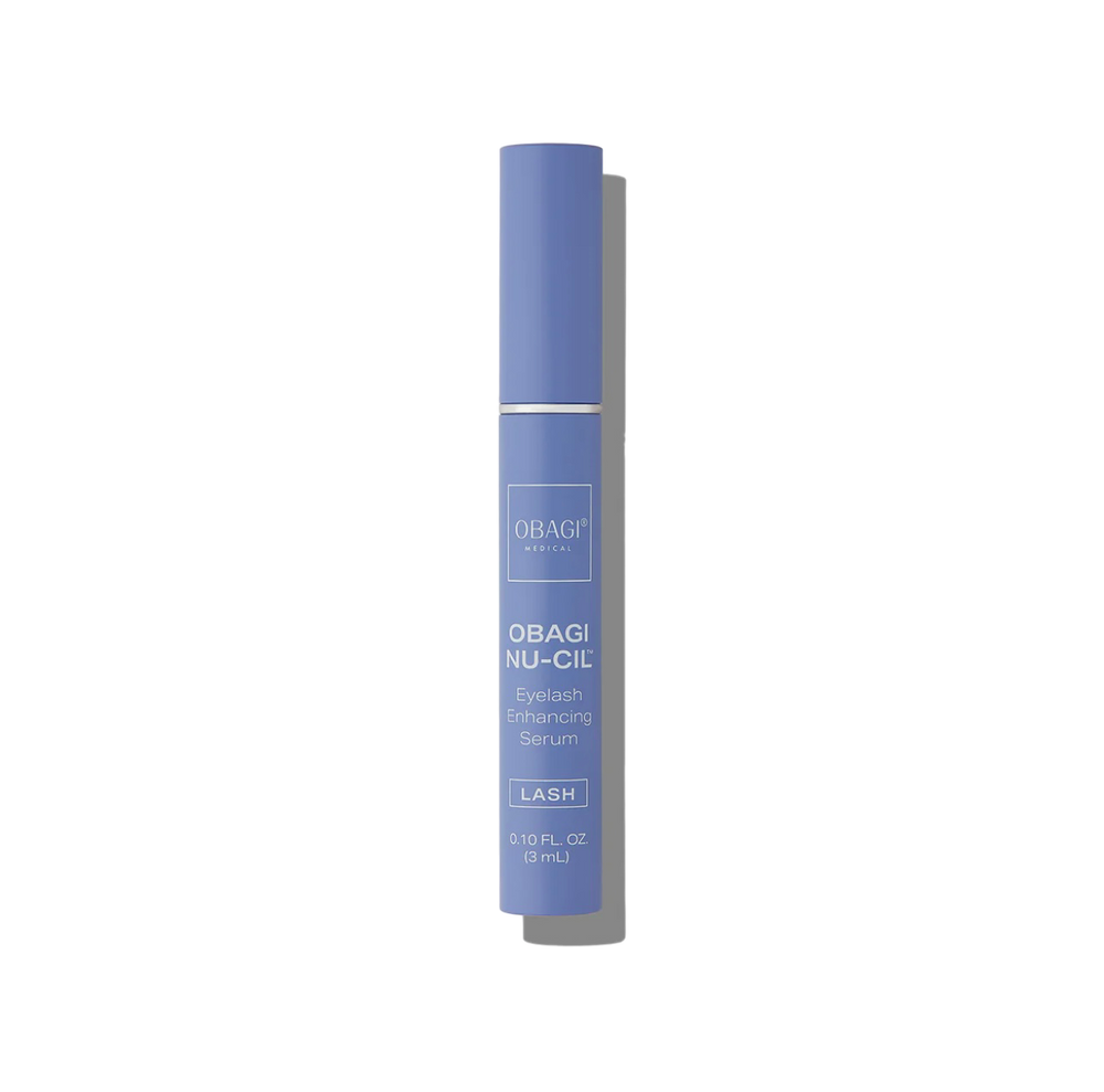 Obagi Nu-Cil™ Eyelash Enhancing Serum 3ml