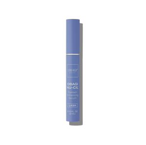 Obagi Nu-Cil™ Eyelash Enhancing Serum 3ml