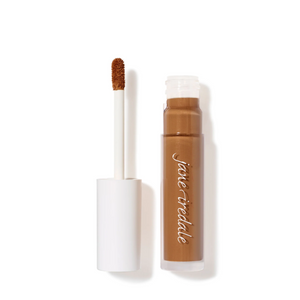 NEW✨ Jane Iredale PureMatch Liquid Concealer