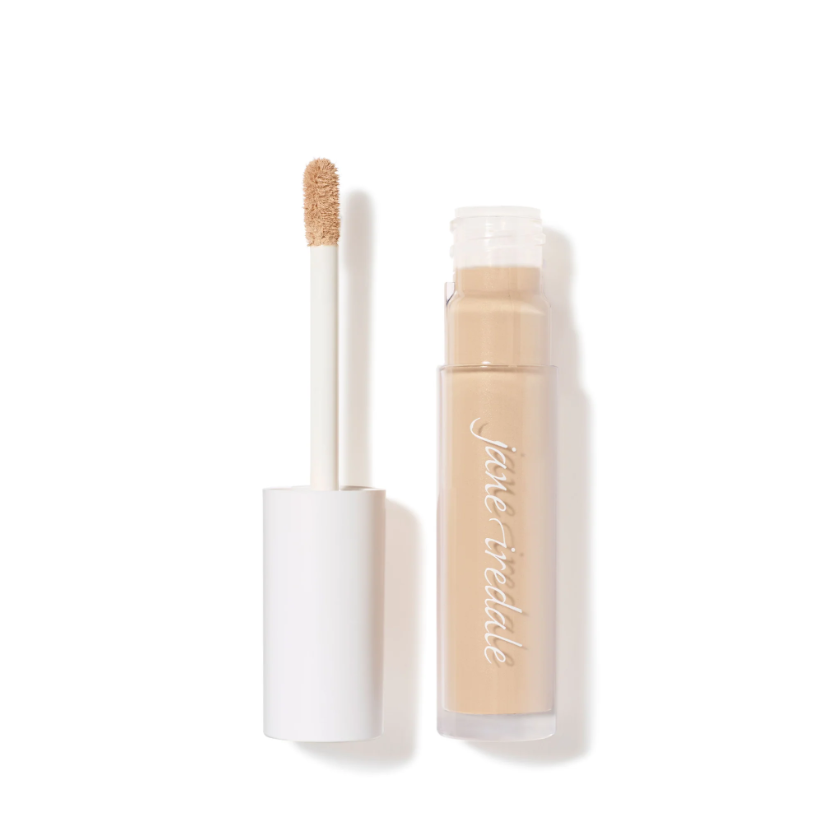 NEW✨ Jane Iredale PureMatch Liquid Concealer