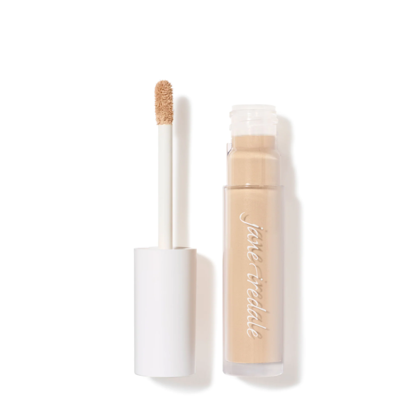 NEW✨ Jane Iredale PureMatch Liquid Concealer