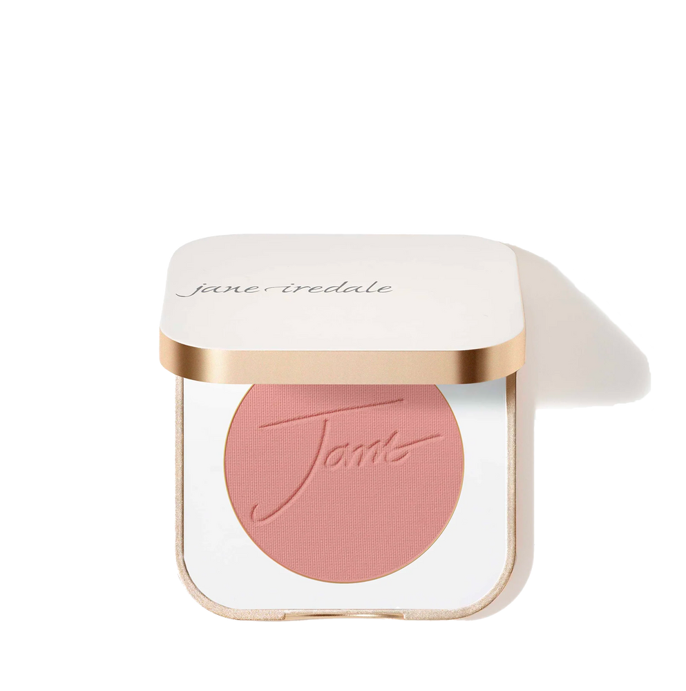 Jane Iredale PurePressed Blush