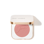 Jane Iredale PurePressed Blush