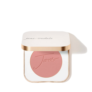 Jane Iredale PurePressed Blush