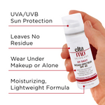 EltaMD UV Daily Broad-Spectrum SPF 40