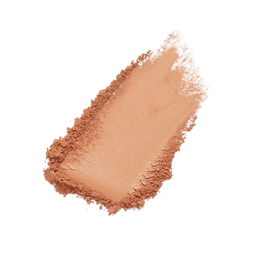 Jane Iredale PureBronze Matte Bronzer Refill -Light