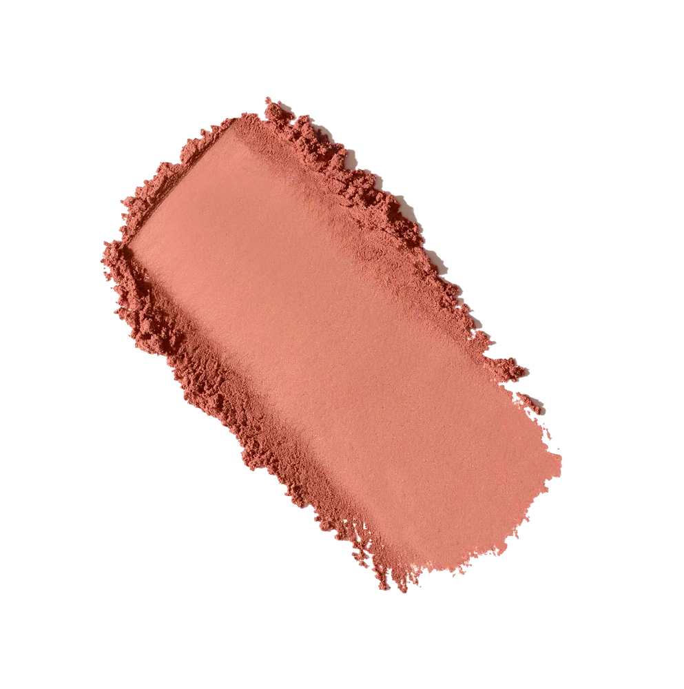 Jane Iredale PurePressed Blush