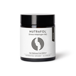 Nutrafol Stress Adaptogen MD