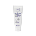 Obagi Sun Shield Matte Broad Spectrum SPF 50