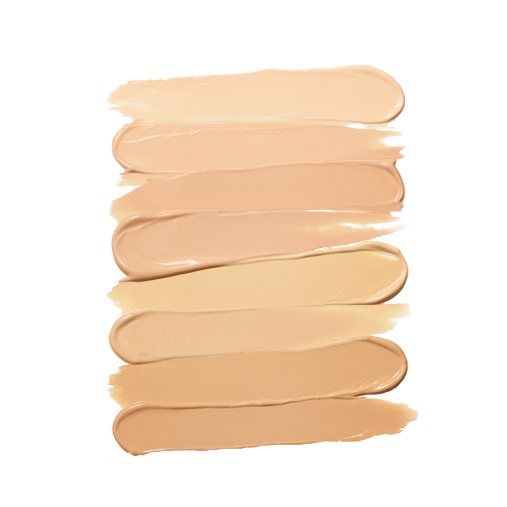 NEW✨ Jane Iredale Beyond Matte™ Liquid Foundation