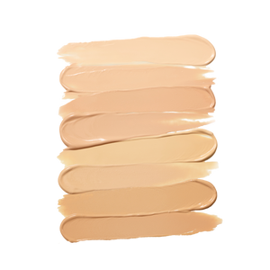 NEW✨ Jane Iredale Beyond Matte™ Liquid Foundation