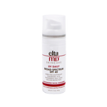 EltaMD UV Daily Broad-Spectrum SPF 40