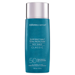 Colorescience Total Protection Face Shield Classic SPF 50