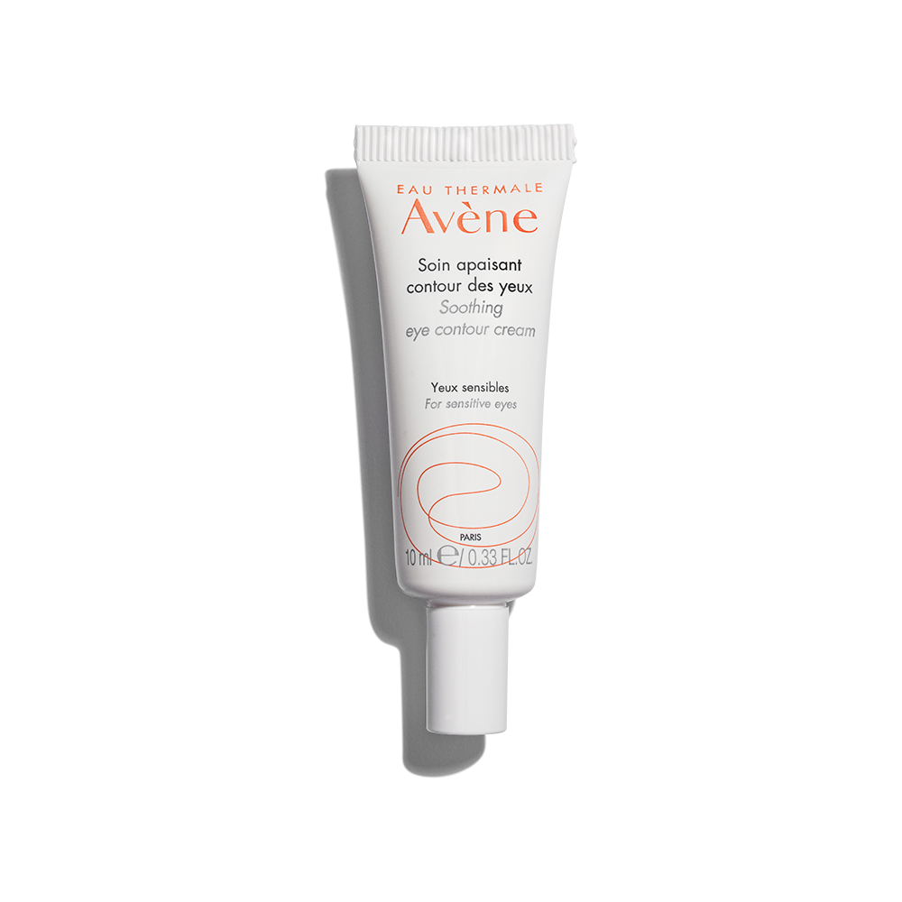 NEW✨ Avène Soothing Eye Contour Cream