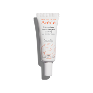 NEW✨ Avène Soothing Eye Contour Cream