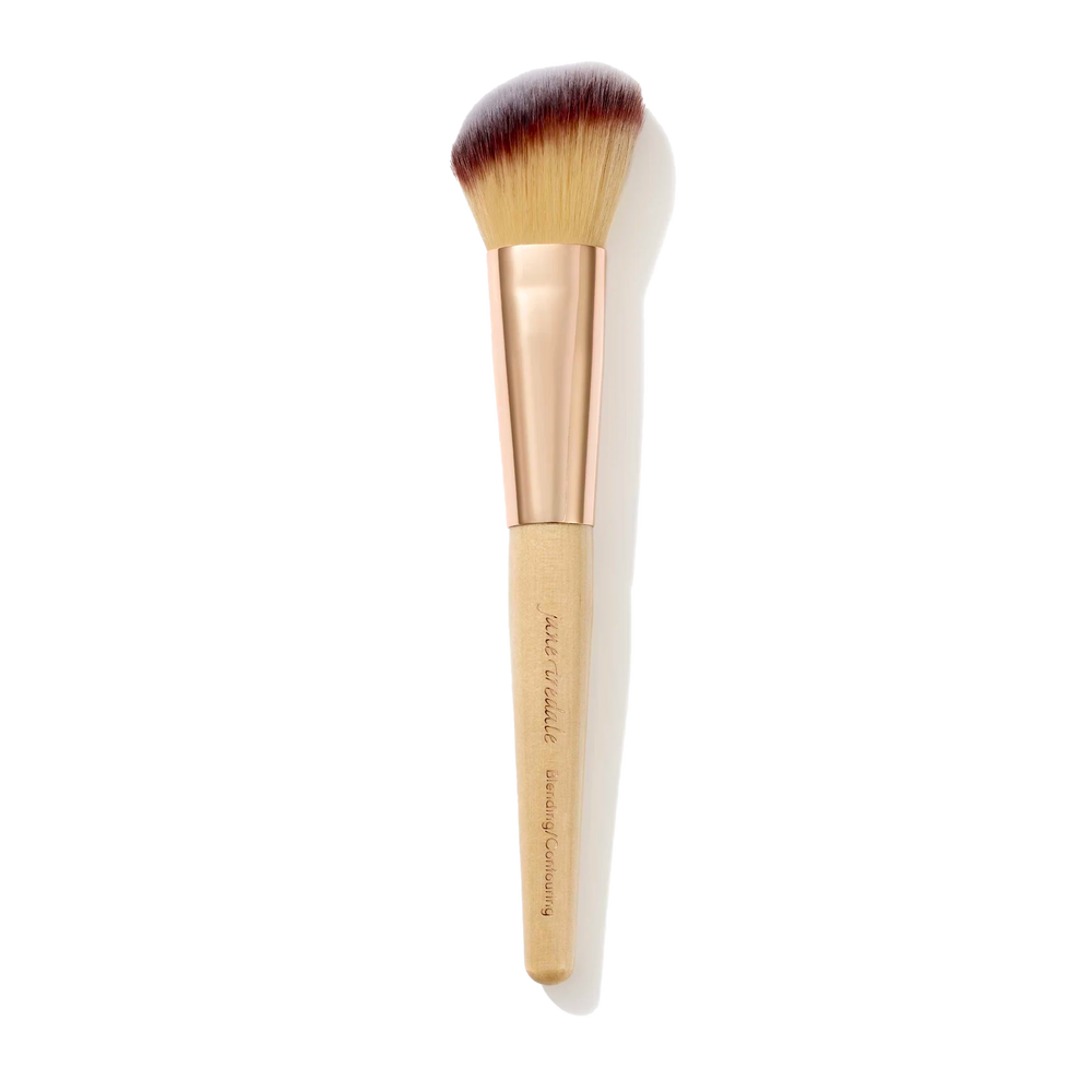 Jane Iredale Blending/ Contour Brush