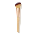 Jane Iredale Blending/ Contour Brush