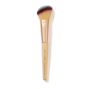 Jane Iredale Blending/ Contour Brush