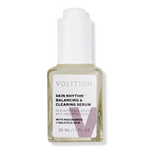 Volition Beauty Skin Rhythm™️ Balancing & Clearing Serum