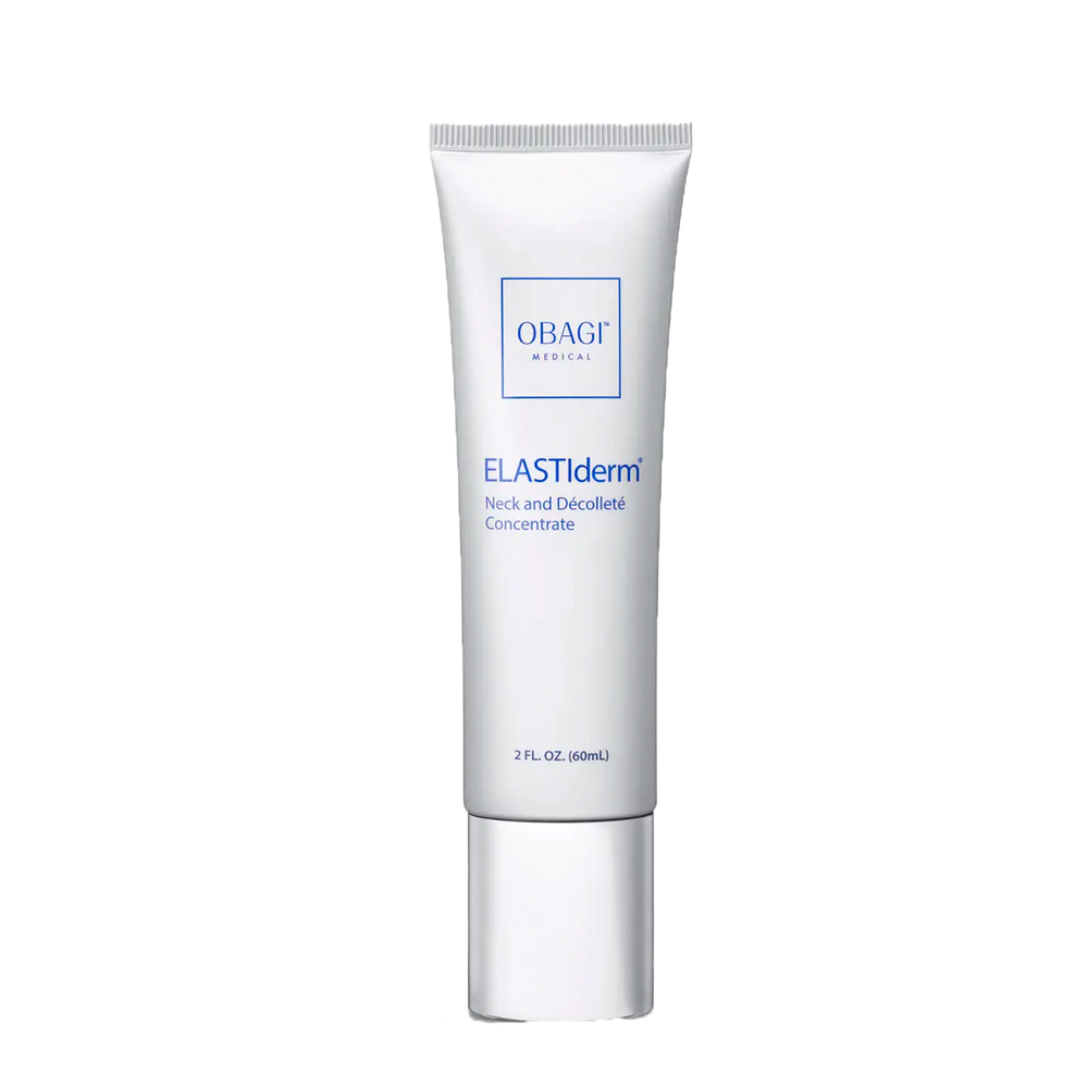 Obagi ELASTIderm Neck and Décolleté Concentrate