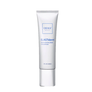 Obagi ELASTIderm Neck and Décolleté Concentrate