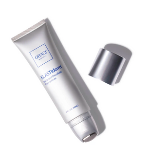 Obagi ELASTIderm Neck and Décolleté Concentrate