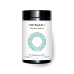 Nutrafol Women's Balance Core (Ages 45 and over)