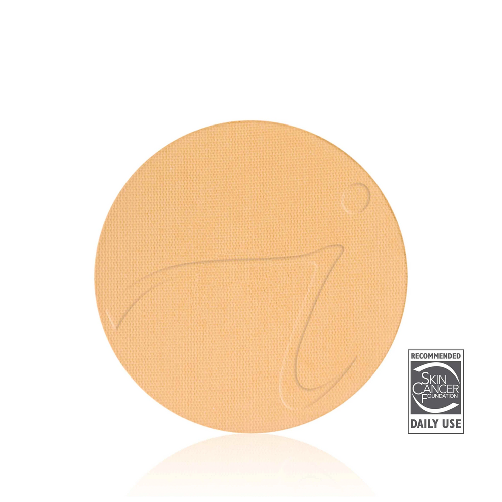 Jane Iredale PurePressed® Base Mineral Foundation REFILL SPF 20