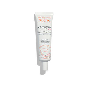 Avène Antirougeurs FORT Soothing Concentrate