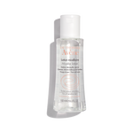 Avène Micellar Lotion Cleanser 100ml