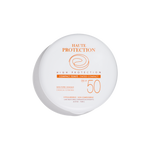 Avène Mineral High Protection Tinted Compact SPF 50