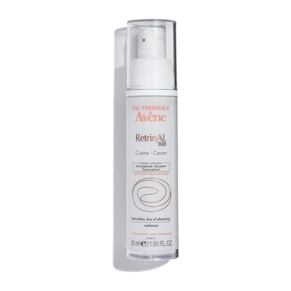 Avène RetrinAL Cream 30ml