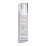 Avène RetrinAL Cream 30ml