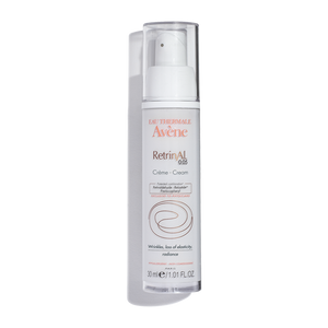 Avène RetrinAL Cream 30ml