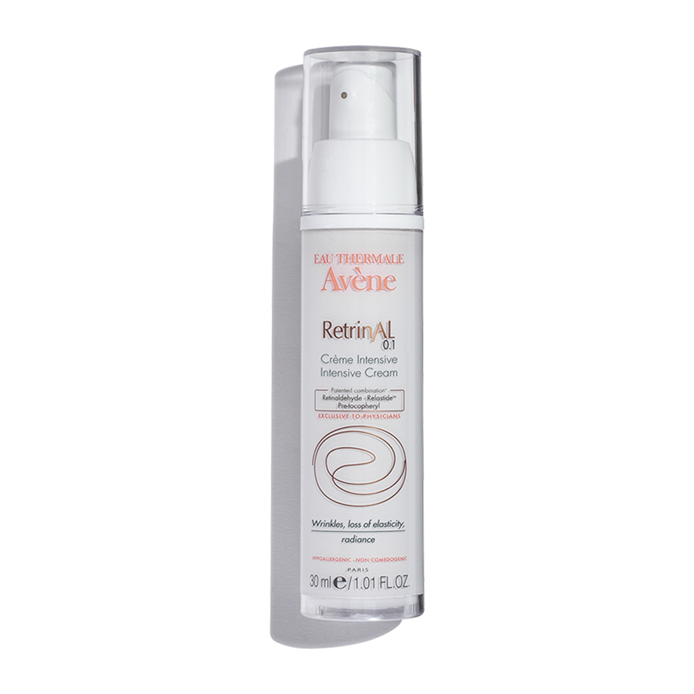 Avène RetrinAL Cream 30ml