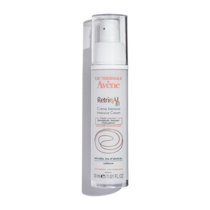 Avène RetrinAL Cream 30ml