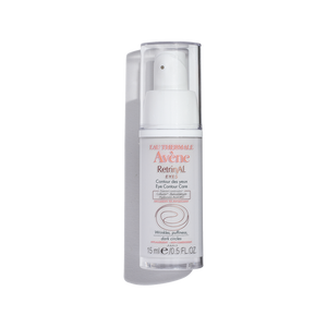 Avène RetrinAL Eyes 15ml