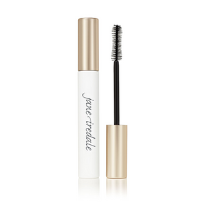 Jane Iredale Beyond Lash™ Volumizing Mascara