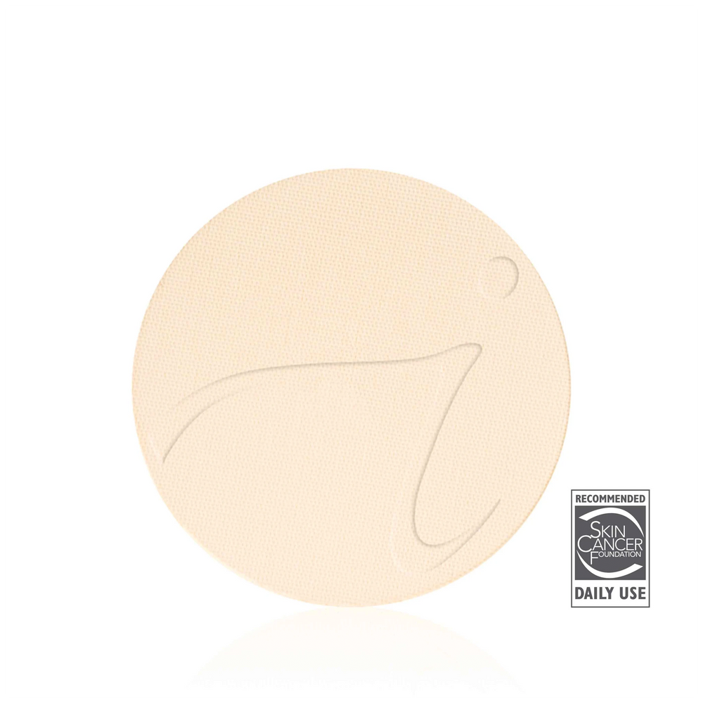 Jane Iredale PurePressed® Base Mineral Foundation REFILL SPF 20